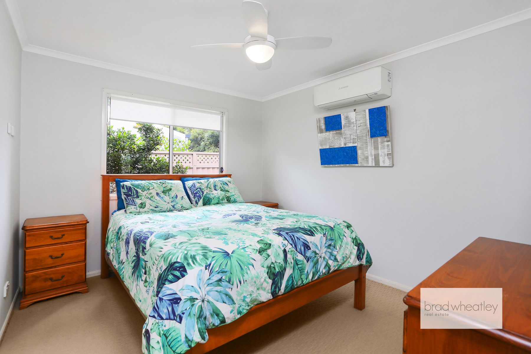 Cozy, Affordable Home in a gated Community for 55+ Lifestyle Living!
